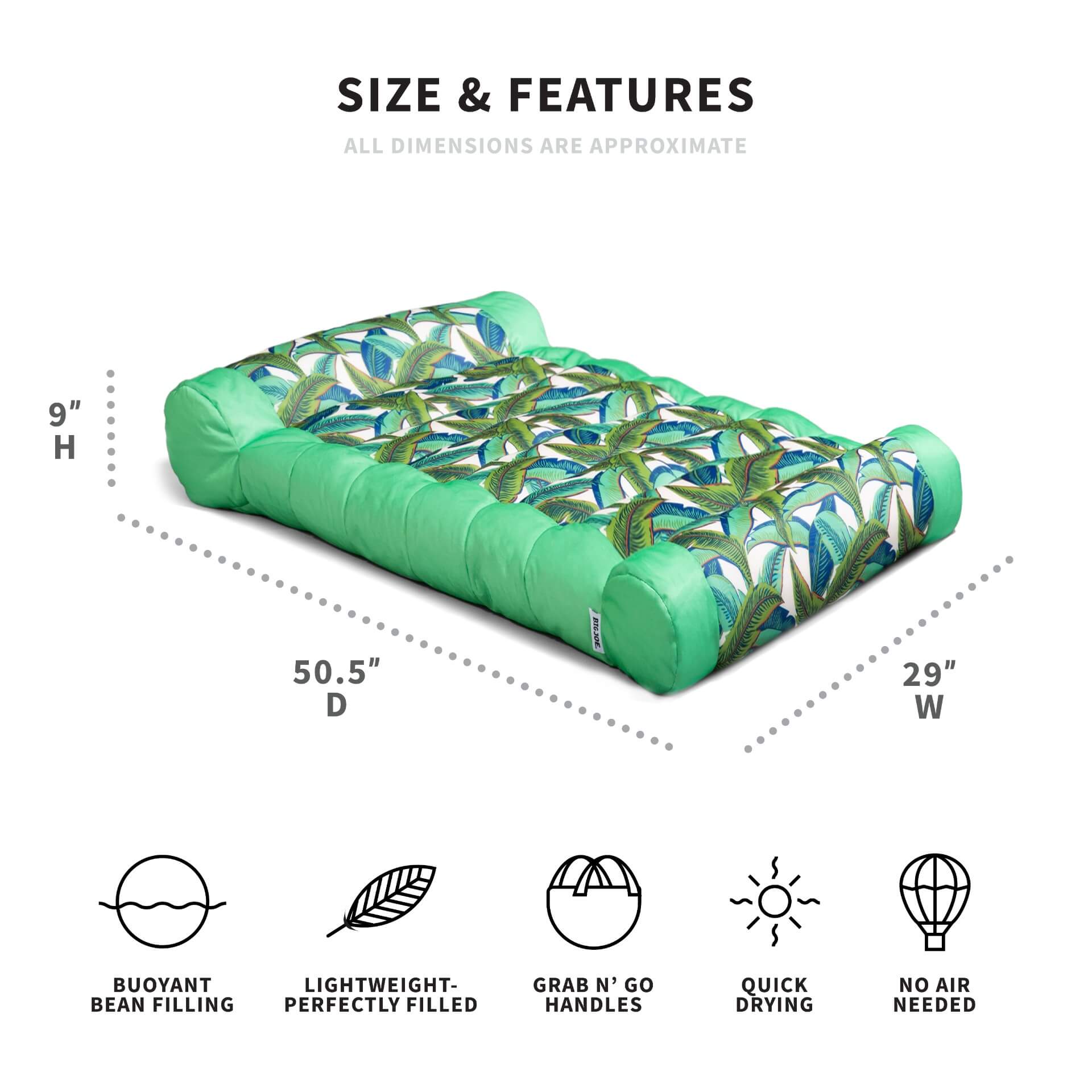 Product image 37