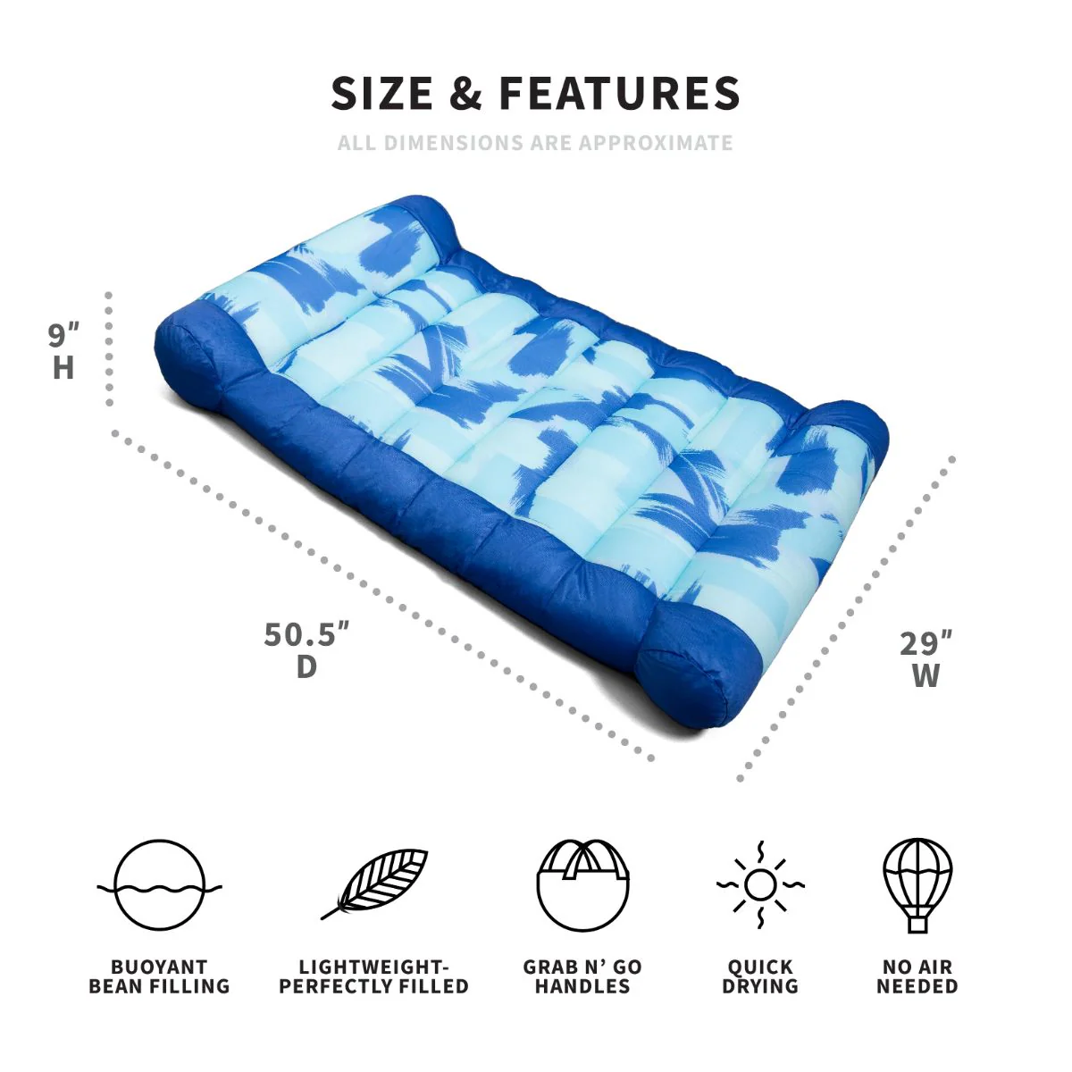 Product image 52