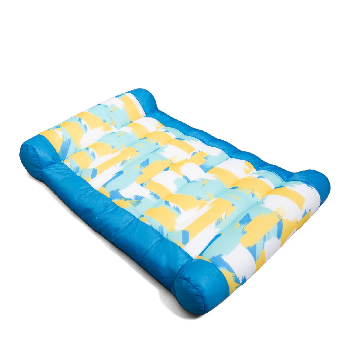 Product image 62