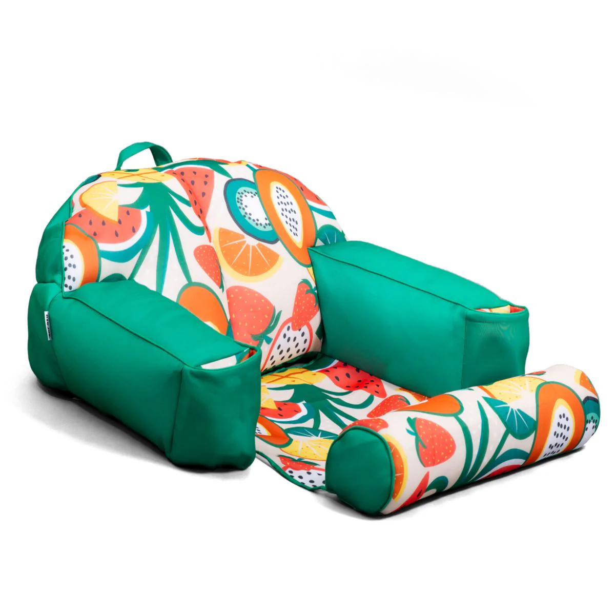Product image 37
