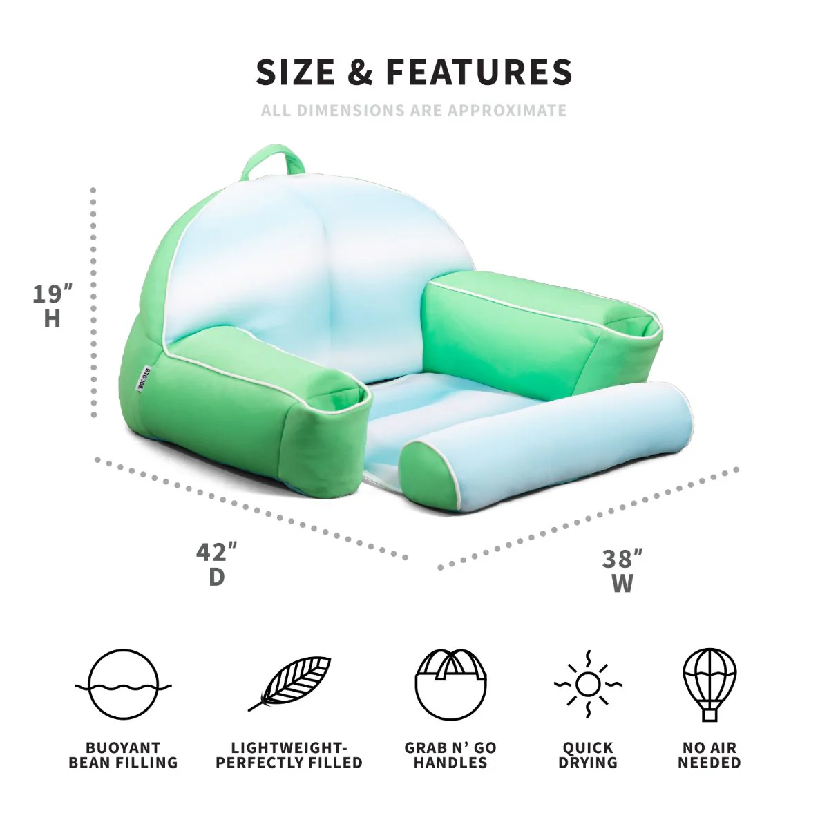 Product image 40